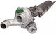 Turbo Smart Forfour 454 Bts Turbo T912277