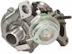 Turbo Fiat 500 C 312 Bts Turbo T915269 - Turbo Fiat 500 C 312 Bts Turbo T915269