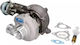 Turbo Kia Rio II JB BTS Turbo T916544