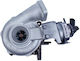 Turbo Chevrolet Cruze J300 Bts Turbo T916641
Turbo Chevrolet Cruze J300 Bts Turbo T916641