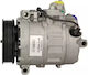 Air Conditioning Compressor Bmw 3 Series Cabriolet E93 Denso Dcp05036