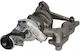 Turbo Smart Fortwo Coupe 450 Bts Turbo T911269 - Turbo Smart Fortwo Coupe 450 Bts Turbo T911269
