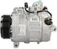 Klimakompressor Bmw 3 Touring E91 Denso Dcp05037