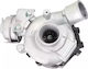 Turbo Mitsubishi Asx Ga W Bts Turbo T916468