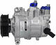 Компресор за климатик за автомобил Seat Exeo St 3r5 Denso Dcp02041