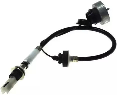 Cablu ambreiaj Fiat Scudo Body 220l Cofle 11.3922