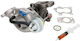 Турбо за Citroen C1 Pm Pn Bts Turbo T912113