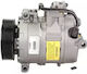 Bmw 1 Series E82 Coupe Denso Dcp05033 Climate Compressor