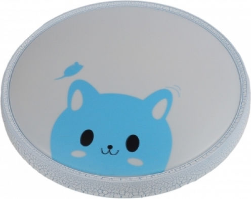 Avide Kids Ceiling Light Mount Ceiling Light