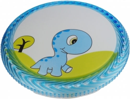 Avide Kids Ceiling Mount Ceiling Light