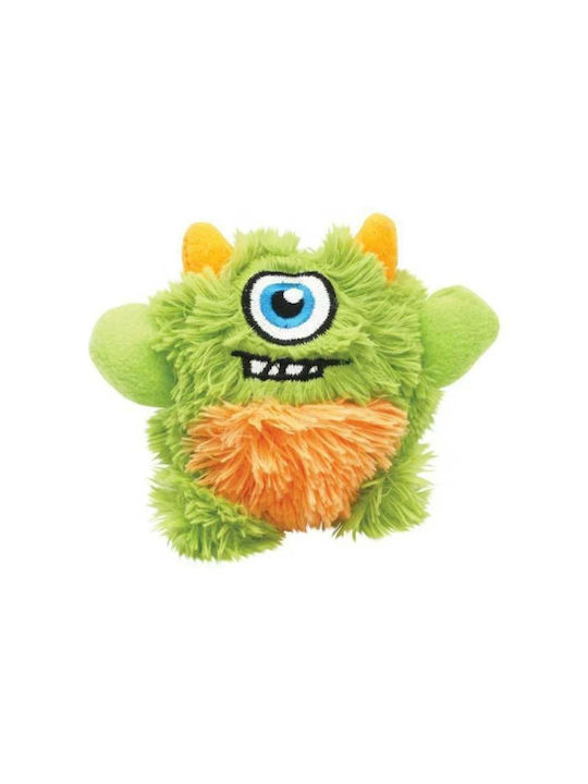Happypet Jucărie de Pluș pentru Cățeluș cu Sunet Mici 1buc