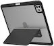 Nillkin Flexwing Tablet Stand Desktop Black