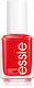 Essie Unghii 13,5ml
