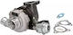 Turbo Hyundai I30 Cw Fd Bts Turbo T914786 -> Turbo Hyundai I30 Cw Fd Bts Turbo T914786