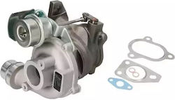 Turbo Dacia Sandero Bts Turbo T916172 - Turbo Dacia Sandero Bts Turbo T916172