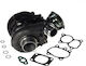 Turbo Vw Lt 28-46 II Corp 2da 2dd 2dh BTS Turbo T912404