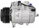 Bmw 3 E90 Denso Dcp05050 Climate Compressor