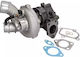 Turbo Kia Sorento I Jc Bts Turbo T914216 - Turbo Kia Sorento I Jc Bts Turbo T914216