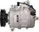 Compresor climă Audi A8 4d2 4d8 Denso Dcp02011