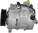 Compresor de climă Denso DCP05092 pentru Bmw 5 E60