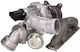 Turbo Seat Altea Xl 5p5 5p8 Bts Turbo T915496 - Turbo Seat Altea Xl 5p5 5p8 Bts Turbo T915496
