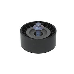 Guide Roller Alfa Romeo 147 937 Bta E2d5867bta Guide Roller Alfa Romeo 147 937 Bta E2d5867bta