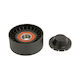 Toyota Rav 4 Iii Aca3 Ace Ala3 Gsa3 Zsa3 Bta E22005bta Guide Roller