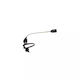 Kupplungskabel Opel Astra F Classic Limousine Cofle 11.2562