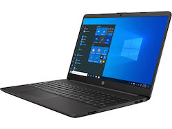 HP 255 G8 Refurbished (Athlon-3150U/4GB/128GB)