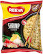 Reeva Asia Instant Noodles Γαριδα 60g