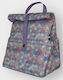 The Lunch Bags School Lunch Bags Insulated Snac...