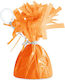 Party Pal Greutate pentru Balon 511260