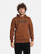 Paco & Co Men's Sweatshirt Brown