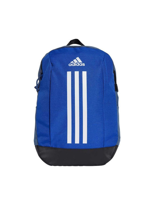 adidas Power