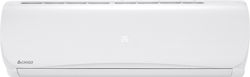 Chigo 12000 BTU A++ CS-35V3G-Y4A Chigo 12000 BTU A++ CS-35V3G-Y4A