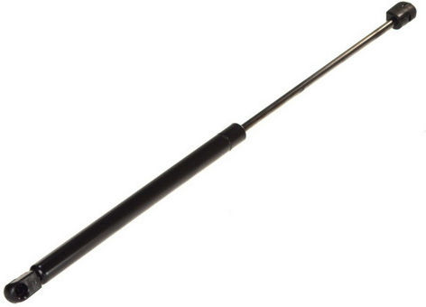 Amortizor portbagaj Audi A2 8z0 Stabilus 024335
