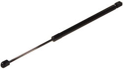 Amortizor capotă Mazda 2 de Stabilus 013647 Amortizor capotă Mazda 2 de Stabilus 013647