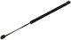Trunk Shock Absorber Mazda 2 By Stabilus 013647