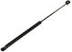 Amortizor portbagaj Ford Mondeo IV Sedan Ba7 Stabilus 032622