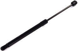 Amortizor capotă Fiat Sedici Fy Stabilus 017706