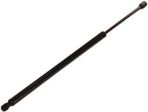 Trunk Shock Absorber Chrysler Voyager Iv Rg Rs Stabilus 011934