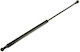 Амортисьор на багажника Toyota Prius Хечбек Nhw20 Stabilus 015513