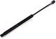 Trunk Shock Absorber Nissan Primera Traveller Wp11 Stabilus 018387