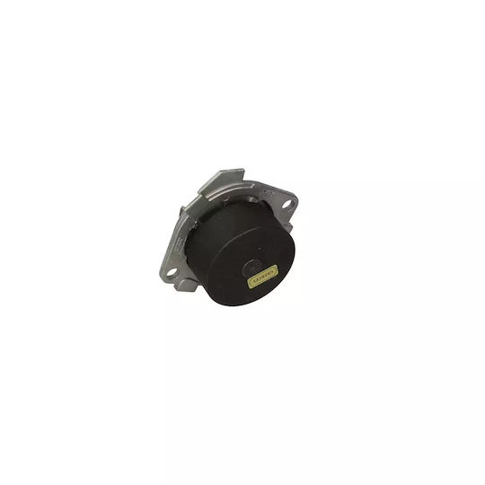 Wasserpumpe Lancia Delta II 836 Airtex 1545