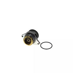Pompa de apă Seat Cordoba Vario 6k5 Airtex 1530