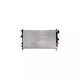 Saab 9-5 Ys3g Ava Quality Cooling Water Radiator Ol2473