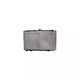 Nissan Primera P12 Ava Quality Cooling Water Radiator Dn2216