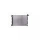 Hyundai Ix35 Lm El Elh Denso Drm41006 Water Radiator