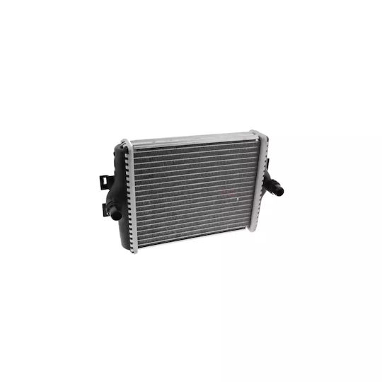 Bmw 2 Series F22 F87 Ava Quality Cooling Water Radiator Bw2450