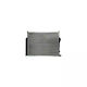 Bmw 5 Touring E34 Ava Quality Cooling Water Radiator Bw2096